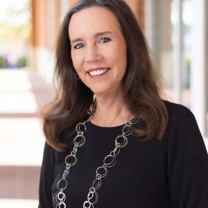 Rebecca Shore