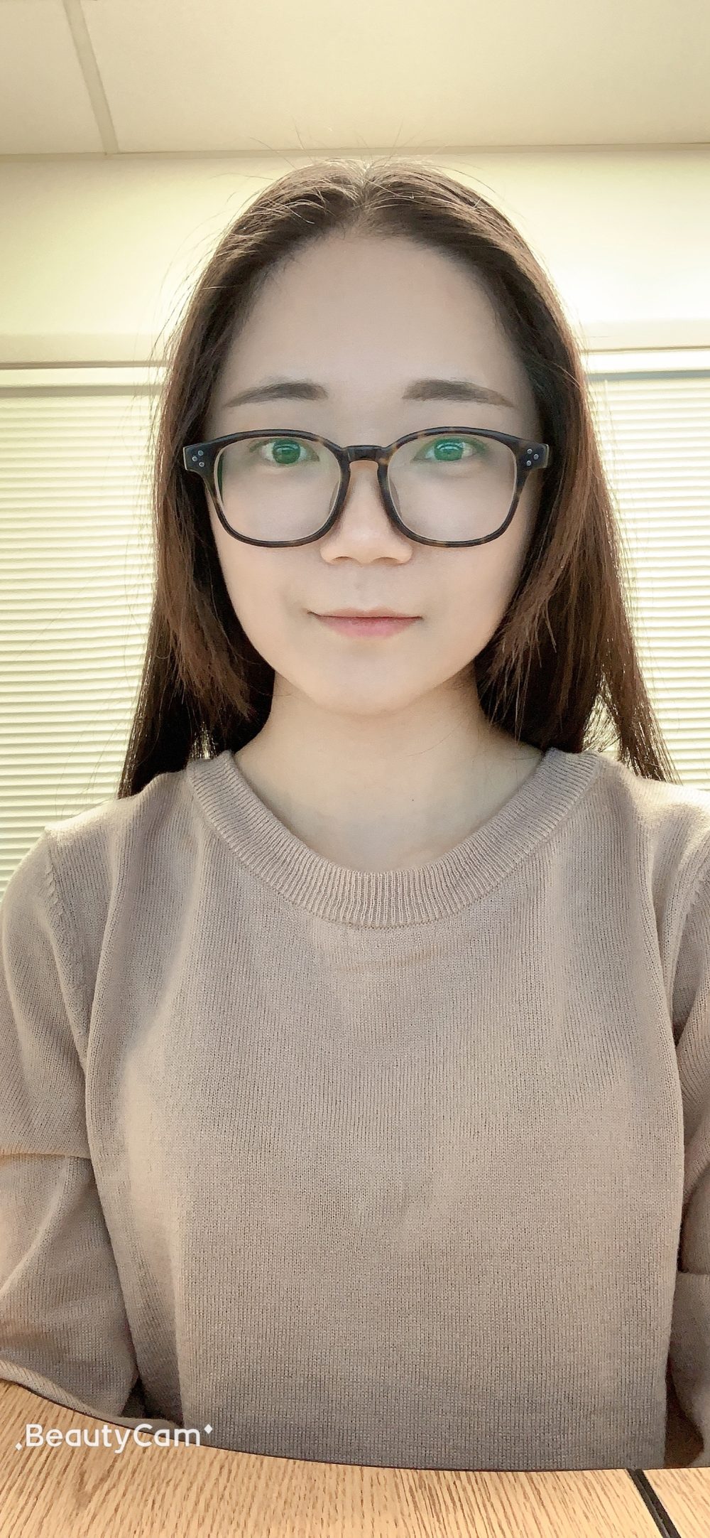scarlett-zhang-educational-leadership