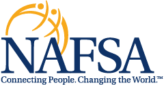 NAFASA- Association of International Educators