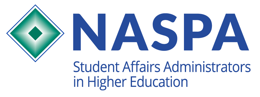 Student Affairs Administrators in Higher Education