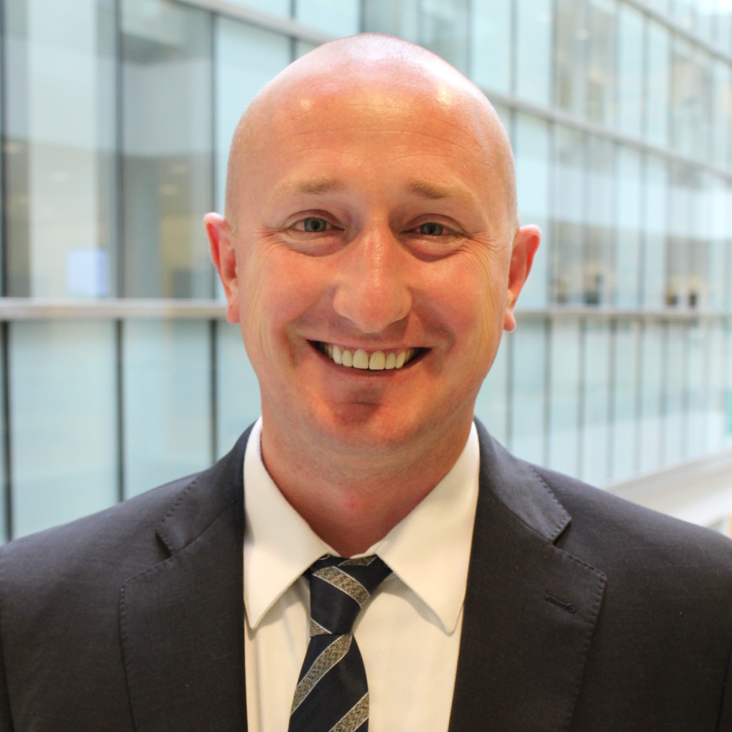 brad-smith-educational-leadership