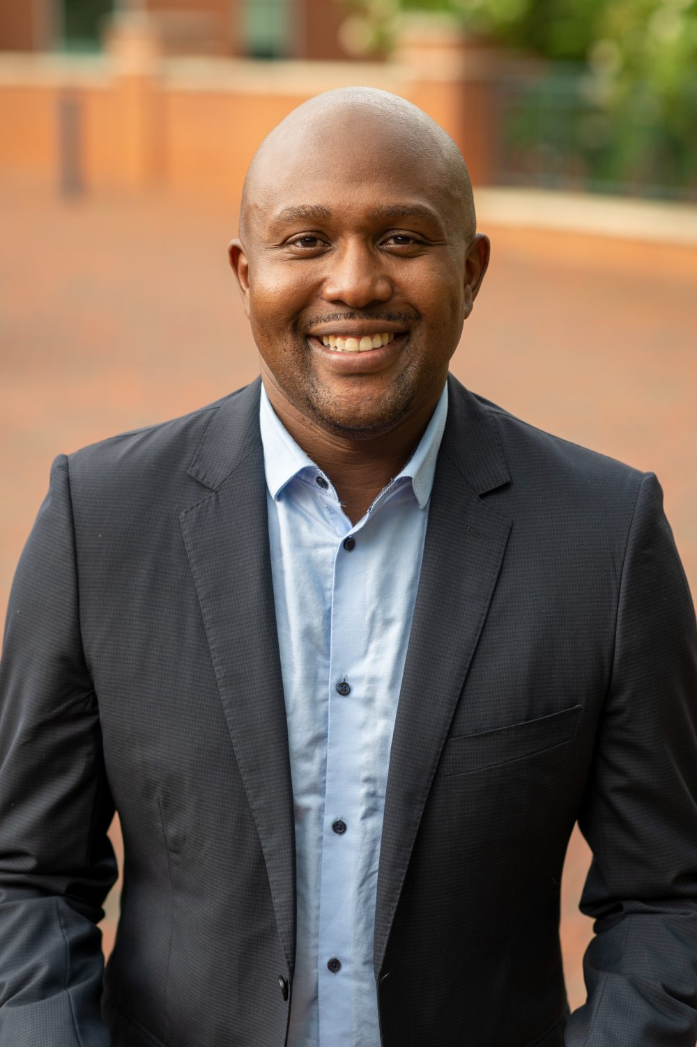 nick-findlater-educational-leadership