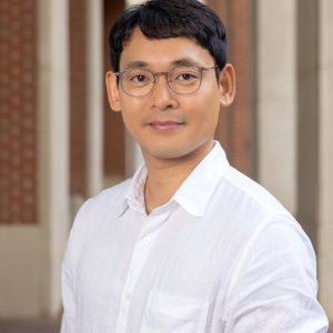 Hunhui Na